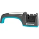 Сокира Gardena 1600 S + точило Diamond ErgoTec (08718-30.000.00) - зображення 3