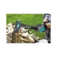 Сокира Gardena 1600 S + точило Diamond ErgoTec (08718-30.000.00) - зображення 6
