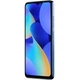 Мобільний телефон Tecno KI5k (Spark 10C 4/128Gb) Meta Blue (4895180798160) - зображення 8
