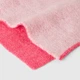 Дитячий шарф для дівчинки United Colors of Benetton 106QQU00K.G-74P M 130 см (8033153843059) - зображення 2