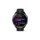 Смарт-годинник Garmin Forerunner 965, Black, GPS (010-02809-10) - зображення 2