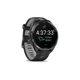 Смарт-годинник Garmin Forerunner 965, Black, GPS (010-02809-10) - зображення 3