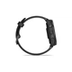 Смарт-годинник Garmin Forerunner 965, Black, GPS (010-02809-10) - зображення 4
