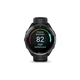 Смарт-годинник Garmin Forerunner 965, Black, GPS (010-02809-10) - зображення 8