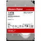 Жесткий диск 3.5 14TB WD (WD142KFGX) - изображение 1