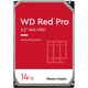 Жесткий диск 3.5 14TB WD (WD142KFGX) - изображение 2