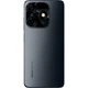 Мобільний телефон Tecno KI5k (Spark 10C 4/128Gb) Meta Black (4895180798153) - зображення 3