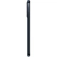 Мобільний телефон Tecno KI5k (Spark 10C 4/128Gb) Meta Black (4895180798153) - зображення 4