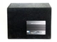 Сабвуфер Boschmann BM Audio BM-H10 активный 250W - изображение 2