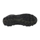 Черевики CMP RIGEL MID TREKKING SHOE WP 3Q12947-68UH (1c0e) 48 Чорний 3Q12947-68UH - изображение 4