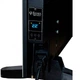 Електроконвектор керамічний із терморегулятором WI-FI — STINEX PLC-T 700-1400/220 (WIFI) LOFT - зображення 2