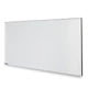 Обогреватель керамический Stinex Ceramic 250/220 standart White - инфракрасная панель - изображение 2