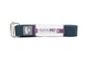 Ремень для йоги Asana Belt от Bodhi морской синий 250x3.8 см - изображение 2