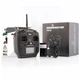 Радиоконтроллер Radiomaster TX12 Mark II для FPV дрона Черный (1012-983-00) - изображение 2