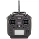 Радиоконтроллер Radiomaster TX12 Mark II для FPV дрона Черный (1012-983-00) - изображение 9