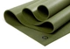 Килимок для йоги Manduka PRO Earth 180x66x0.6 см - зображення 2