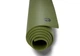 Килимок для йоги Manduka PRO Earth 180x66x0.6 см - зображення 3