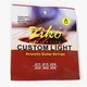 Струни ZIKO DAG-011 Bronze 11-50 - изображение 1