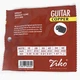 Струни ZIKO DAG-011 Bronze 11-50 - изображение 2