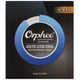 Струны для акустической гитары Orphee SA38 90/10 Phosphor Bronze 11-52 - изображение 1