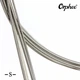 Струны для электрогитары Orphee SE4X Nickel Alloy Medium 11-50 - изображение 3