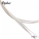 Струны для укулеле Orphee QK90 Ukulele Carbon Filer 24-26 - изображение 5