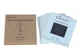 Струни Civin CA100 L Phosphor Bronze 12/53 + пристрій для виймання шпильок - изображение 4