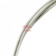 Струны для электрогитары Alice A506XL Nickel 8-38 - изображение 2