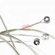 Струны для электрогитары Alice A506XL Nickel 8-38 - изображение 3