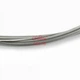 Струни для електрогітари Alice AE536L High-Carbon 10-46 - зображення 3