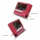 Тюнер-метроном Cherub WMT-578RC - изображение 4
