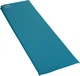 Килимок самонадувний Vango Comfort 5 Single Bondi Blue (SMQCOMFORB36A11) - изображение 1