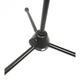 Микрофонная стойка Overtone MS-100 - изображение 4