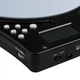 Тренировочная установка пэд Cherub DP-950 DrumTutor - изображение 5