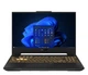 Ноутбук ASUS TUF Gaming F15 i7-12700H/32GB/512 RTX4050 144Hz Для Игр - изображение 1