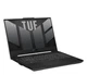 Ноутбук ASUS TUF Gaming F15 i7-12700H/32GB/512 RTX4050 144Hz Для Игр - изображение 3