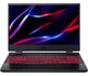 Ноутбук Acer Nitro 5 R5-6600H/16GB/512/Win11 RTX3050Ti 144Hz Игровой - изображение 3