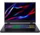 Ноутбук Acer Nitro 5 R5-6600H/16GB/512 RTX3060 144Hz Игровой - изображение 3