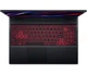Ноутбук Acer Nitro 5 R5-6600H/16GB/512/Win11 RTX3050Ti 144Hz Игровой - изображение 5
