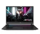 Ноутбук Gigabyte AORUS 17 BKF i7-13700H/16GB/1TB/Win11 RTX4060 144Hz Ігровий - зображення 3