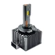 Комплект светодиодных ламп D1S/D1R Avolt MT 12000lm 55w 9-16v(18270) - изображение 2