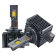Комплект светодиодных ламп D1S/D1R Avolt MT 12000lm 55w 9-16v(18270) - изображение 5