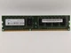 Оперативная память ASint DDR3 4Gb 1600MHz PC3-12800U (SLA304G08-GGNHM) 12361 Б/У - изображение 1