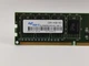 Оперативная память ASint DDR3 4Gb 1600MHz PC3-12800U (SLA304G08-GGNHM) 12362 Б/У - изображение 2