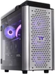 Компьютер ARTLINE Overlord X99 Windows 11 Pro (X99v87Win) - изображение 1