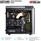 Компьютер ARTLINE Overlord X99 Windows 11 Pro (X99v87Win) - изображение 8