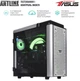 Компьютер ARTLINE Overlord X99 Windows 11 Pro (X99v87Win) - изображение 9