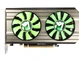 Видеокарта GeForce GTX 750 Ti 2GB Maxsun (MS-GTX750Ti) Б/У - изображение 1