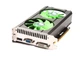 Видеокарта GeForce GTX 750 Ti 2GB Maxsun (MS-GTX750Ti) Б/У - изображение 5