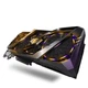 Відеокарта GeForce RTX 2080 8GB Gigabyte Aorus Xtreme (GV-N2080AORUS X-8GC) Б/В - зображення 2